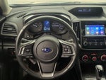2021 Crosstrek Thumbnail 10