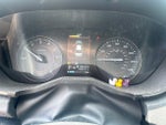 2021 Crosstrek Thumbnail 10