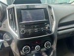 2021 Crosstrek Thumbnail 12