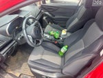 2021 Crosstrek Thumbnail 13