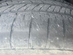 2021 Crosstrek Thumbnail 14