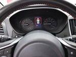 2021 Crosstrek Thumbnail 15