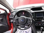 2021 Crosstrek Thumbnail 17