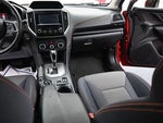 2021 Crosstrek Thumbnail 18