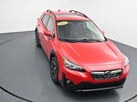 2021 Crosstrek Thumbnail 20