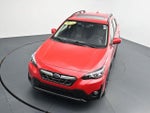 2021 Crosstrek Thumbnail 21