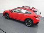 2021 Crosstrek Thumbnail 23