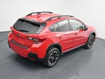 2021 Crosstrek Thumbnail 25