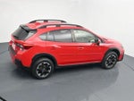 2021 Crosstrek Thumbnail 26