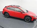 2021 Crosstrek Thumbnail 27