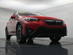 2021 Crosstrek Thumbnail 28