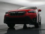 2021 Crosstrek Thumbnail 29
