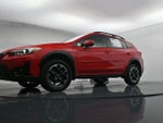 2021 Crosstrek Thumbnail 30
