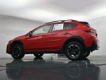 2021 Crosstrek Thumbnail 31