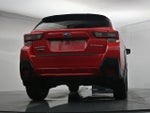2021 Crosstrek Thumbnail 32