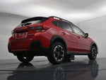 2021 Crosstrek Thumbnail 33