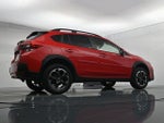 2021 Crosstrek Thumbnail 34