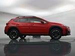 2021 Crosstrek Thumbnail 35