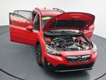2021 Crosstrek Thumbnail 36