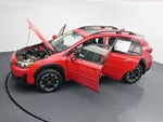 2021 Crosstrek Thumbnail 37