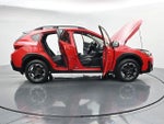 2021 Crosstrek Thumbnail 38