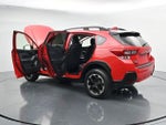 2021 Crosstrek Thumbnail 39