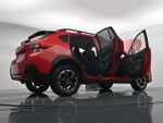 2021 Crosstrek Thumbnail 40