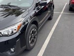 2023 Crosstrek Thumbnail 2