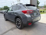 2023 Crosstrek Thumbnail 6