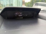2023 Crosstrek Thumbnail 17