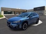 2023 Crosstrek Thumbnail 1