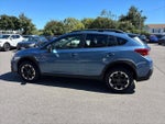 2023 Crosstrek Thumbnail 2