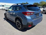 2023 Crosstrek Thumbnail 3