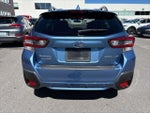 2023 Crosstrek Thumbnail 4