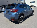 2023 Crosstrek Thumbnail 5
