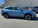 2023 Crosstrek Thumbnail 6