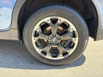 2023 Crosstrek Thumbnail 8