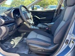 2023 Crosstrek Thumbnail 9