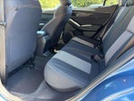 2023 Crosstrek Thumbnail 10