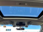 2023 Crosstrek Thumbnail 11