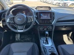 2023 Crosstrek Thumbnail 12