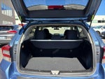 2023 Crosstrek Thumbnail 13