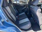 2023 Crosstrek Thumbnail 14