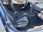 2023 Crosstrek Thumbnail 15