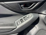 2023 Crosstrek Thumbnail 16