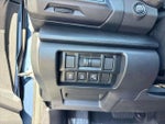 2023 Crosstrek Thumbnail 17