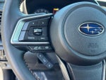 2023 Crosstrek Thumbnail 18