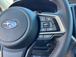2023 Crosstrek Thumbnail 19