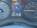 2023 Crosstrek Thumbnail 20