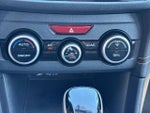 2023 Crosstrek Thumbnail 21